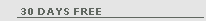 30 Days Free