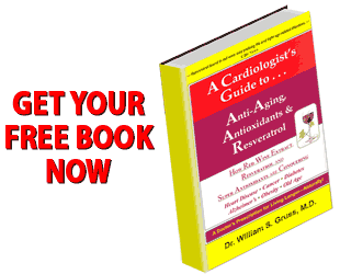 [Get Your Free Book NOW]