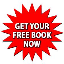 [Get Your Free Book NOW]