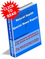 [Report Cover]